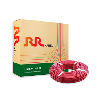 RR KABEL UNILAY HR FR 90 METERS