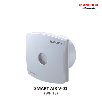 SMART AIR V-01
