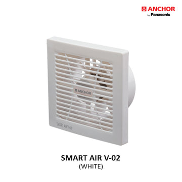 SMART AIR V-02