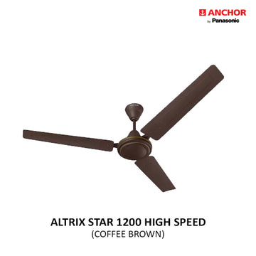ALTRIX STAR