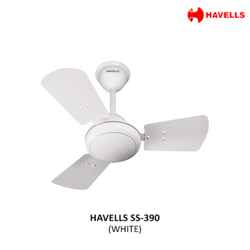 HAVELLS SS-390 CEILING FAN