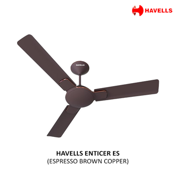 HAVELLS ENTICER ES CEILING FAN