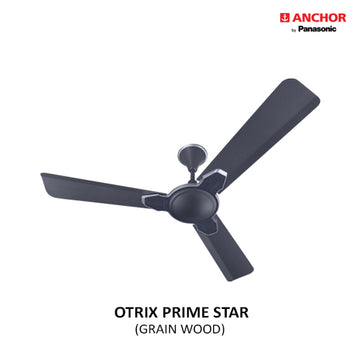 OTRIX PRIME STAR