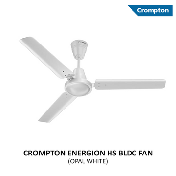 CROMPTON ENERGION HS BLDC CEILING FAN