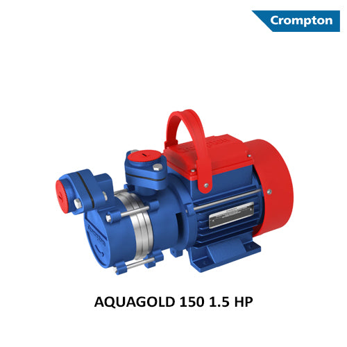 AQUAGOLD 150