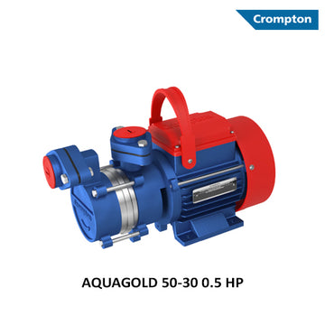 AQUAGOLD 50-30