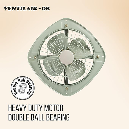 HAVELLS VENTIL AIR DB EXHAUST FAN