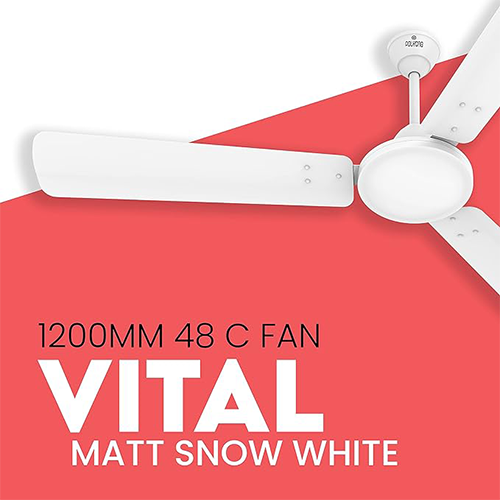 POLYCAB VITAL HS CEILING FAN