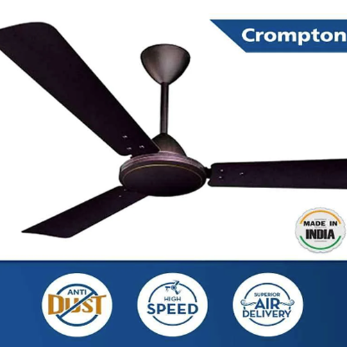 CROMPTON JURA PRIME CEILING FAN