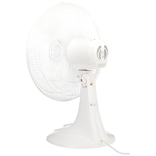 HAVELLS SAMEERA TABLE FANS