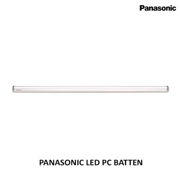 PANASONIC LED PC BATTEN
