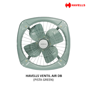 HAVELLS VENTIL AIR DB EXHAUST FAN