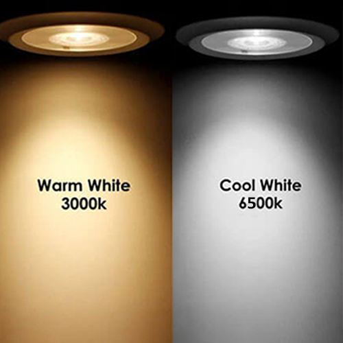 PANASONIC LED BULB B22 FULL GLOW