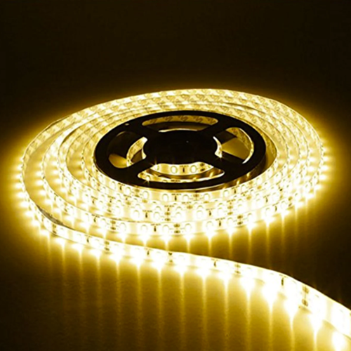 PANASONIC STRIP LIGHT 240 LED ( 5 METER ROLL )