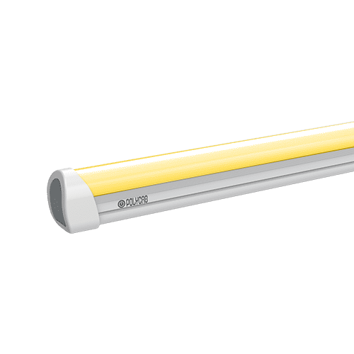 POLYCAB ALUMINIUM LED BATTEN