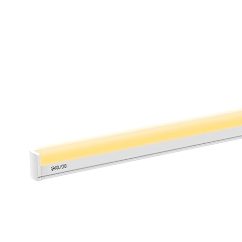 POLYCAB LED PC BATTEN