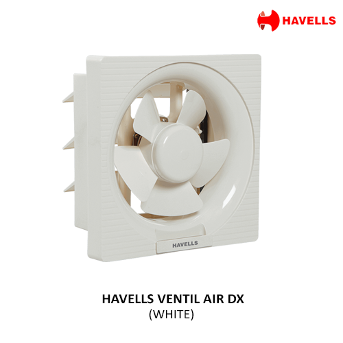 HAVELLS VENTIL AIR DX EXHAUST FAN