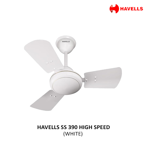 HAVELLS SS 390 HIGH SPEED CEILING FAN