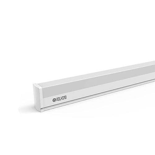 POLYCAB LED PC BATTEN
