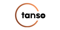 Tanso India